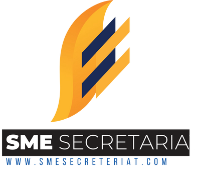 About SME Secretariat