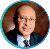 Prof. Pat Utomi