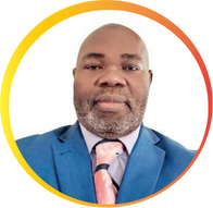 Attorney JohnDa Rocha-Afodu