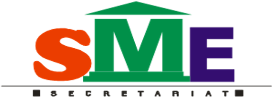 SME Secretariat Logo